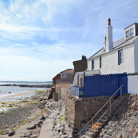 White Cottage Лоуэр Ларго Экстерьер фото